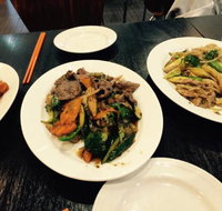 Saigon Vietnam Noodle House - Perths Hotel