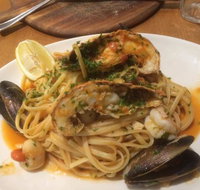 Table 48 - Perths Hotel
