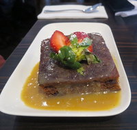 The Lakeview Hotel Restaurant - Perths Hotel