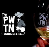 The PWTN - Perths Hotel