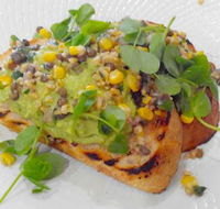 Nomadic - Perths Hotel