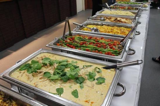 Shepparton VIC Perths Hotel