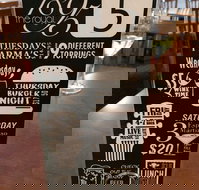 1895 The Royal - Perths Hotel