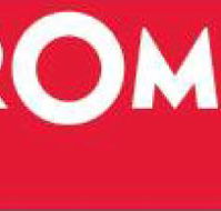 Aroma Cafe - Perths Hotel