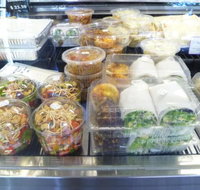 Bitemedeli - Perths Hotel