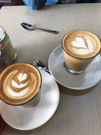 Malvern VIC Perths Hotel