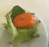 Echuca Curry Club Tastes of India - Perths Hotel