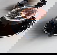 Echuca riverloaf bakery - Perths Hotel