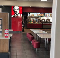 KFC Eastlink Southbound - Perths Hotel