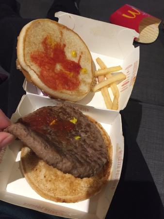 Berwick VIC Perths Hotel