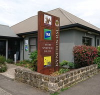 Kyneton RSL - Perths Hotel