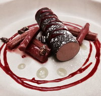 Petit Tracteur Bistro