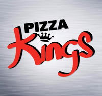 Pizza Kings Manor Lakes - Perths Hotel