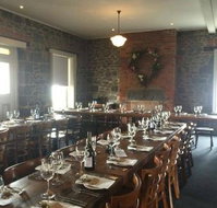 Royal George Hotel - Perths Hotel
