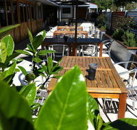 The Northo - North Eastern Hotel - Perths Hotel