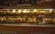 Alexandra Bakery & Cafe - thumb 0