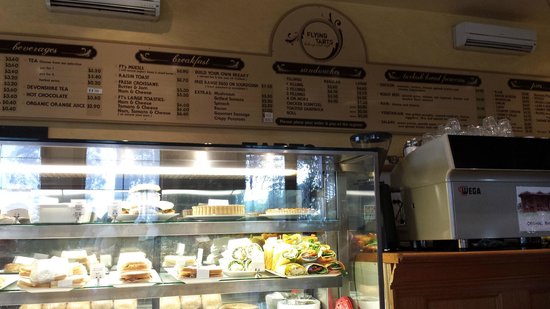 Kinglake VIC Perths Hotel