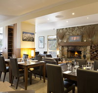 Summit Ridge - Perths Hotel