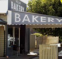 Ballan Bakery - Perths Hotel