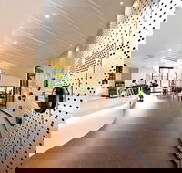 Timboon Ice Creamery - Perths Hotel