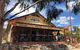 Vintage Hall Cafe - thumb 0