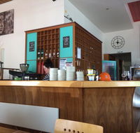 Yarram Coffee Palace - Perths Hotel