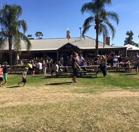 Bundalong Tavern