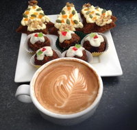 Providore Cafe Lake Gardens - Perths Hotel