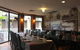 La Beirut Lebanese Restaurant Hornsby - thumb 0