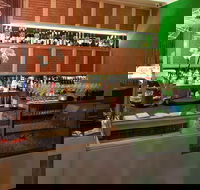 Bistro Mekong - Perths Hotel