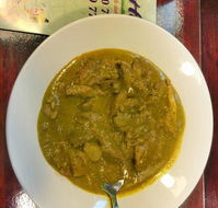 Go Hun Thai Take Away and Restaurant - Perths Hotel