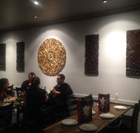 Kasalong Thai Cuisine - Perths Hotel