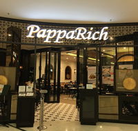 PappaRich Macquarie - Perths Hotel
