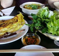 Petit Saigon Vietnamese Restaurant - Perths Hotel