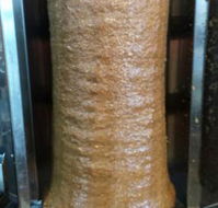 Tc Brothers Kebabs  Pizza - Perths Hotel