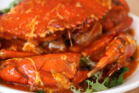 Ya-Malaysia - Perths Hotel 0