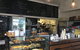 Grit Cafe - thumb 0