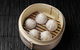 Lok Lok Dumpling Bar Macquarie Centre - thumb 0
