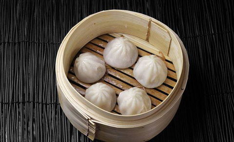 Lok Lok Dumpling Bar Macquarie Centre - Perths Hotel 0