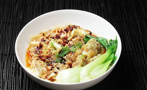 Lok Lok Dumpling Bar Macquarie Centre - Perths Hotel 13