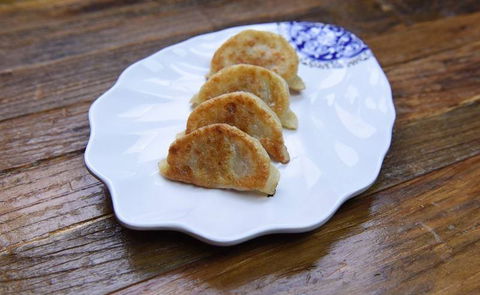Lok Lok Dumpling Bar Macquarie Centre - Perths Hotel 2