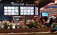 Lok Lok Dumpling Bar Macquarie Centre - thumb 4