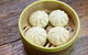 Lok Lok Dumpling Bar Macquarie Centre - thumb 5
