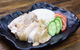 Lok Lok Dumpling Bar Macquarie Centre - thumb 7