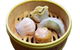 Lok Lok Dumpling Bar Macquarie Centre - thumb 8