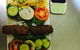 Tandoori Hut Indian Restaurant - thumb 0