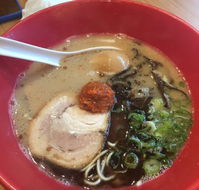 Ippudo - Perths Hotel
