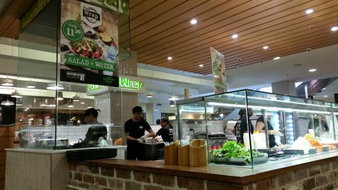 North Ryde Restaurants and Takeaway Perths Hotel Perths Hotel