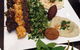 Lebanese Restaurant - thumb 0