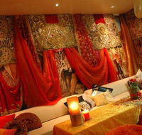 Mantra Indian Restaurant - Perths Hotel